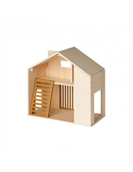 Casita Jolene Playhouse Liewood