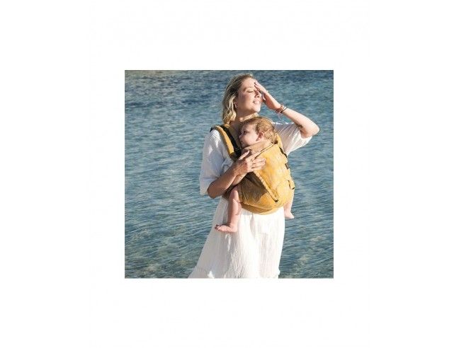 Mochila Neko Switch Toddler - Alinda