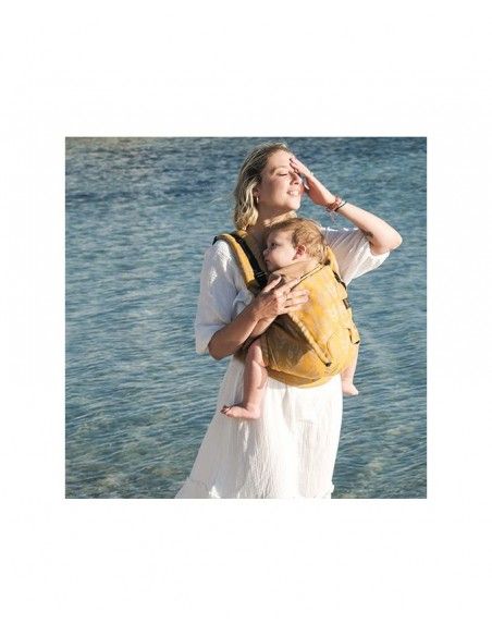 Mochila Neko Switch Toddler - Alinda