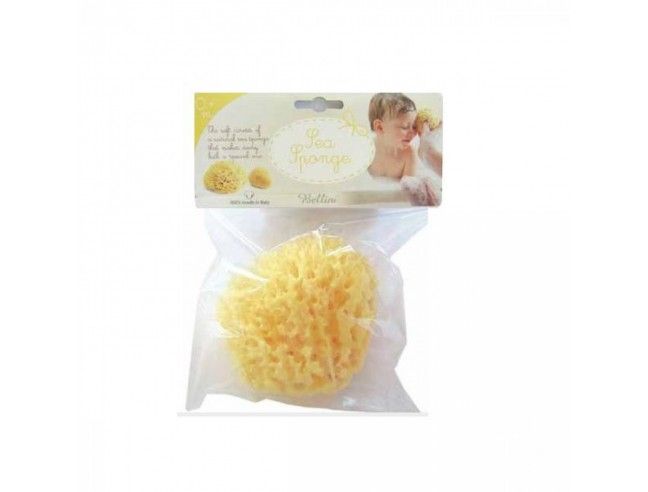 ESPONJA BELLINI MEDITERRANEO EXTRA GRANDE