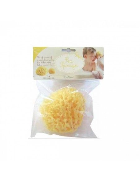 ESPONJA BELLINI MEDITERRANEO EXTRA GRANDE