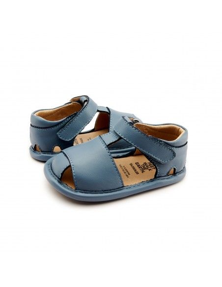 Sandalia Lap Indigo OldSoles SS23