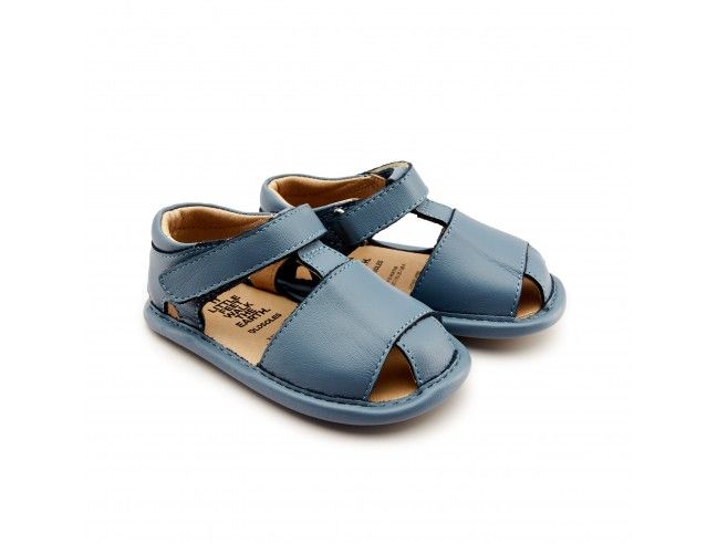 Sandalia Lap Indigo OldSoles SS23