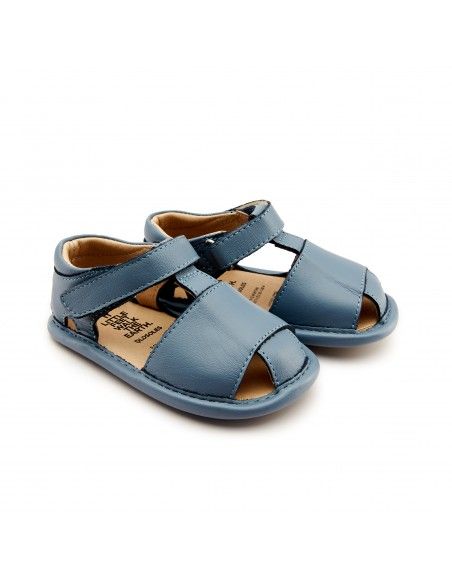 Sandalia Lap Indigo OldSoles SS23