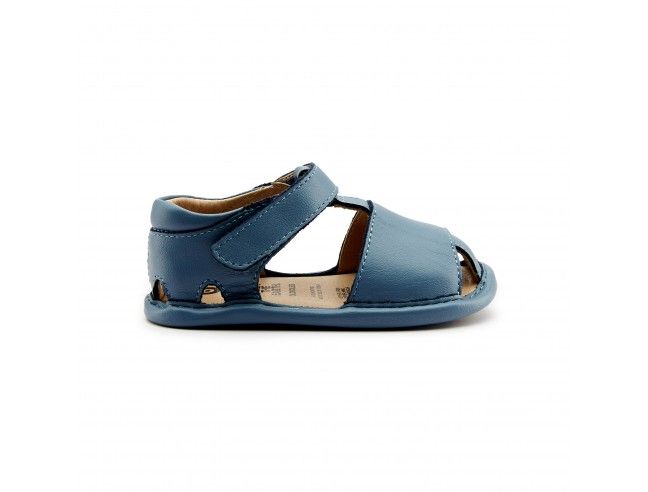 Sandalia Lap Indigo OldSoles SS23