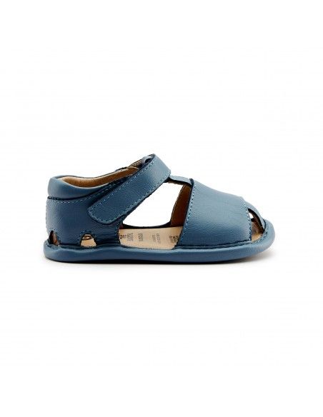 Sandalia Lap Indigo OldSoles SS23