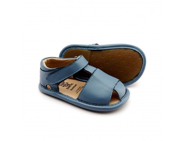 Sandalia Lap Indigo OldSoles SS23
