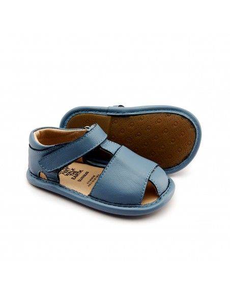 Sandalia Lap Indigo OldSoles SS23