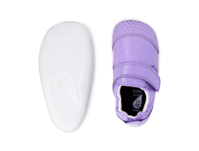 Bobux XP GO 501034 Lilac
