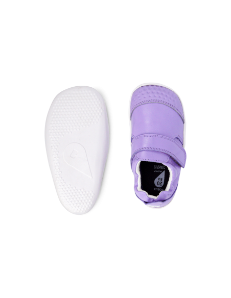 Bobux XP GO 501034 Lilac