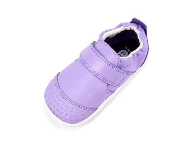 Bobux XP GO 501034 Lilac