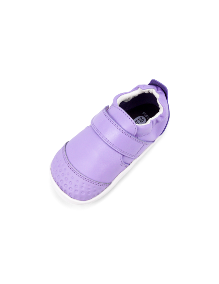 Bobux XP GO 501034 Lilac