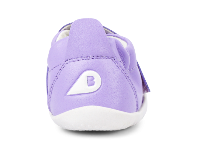 Bobux XP GO 501034 Lilac