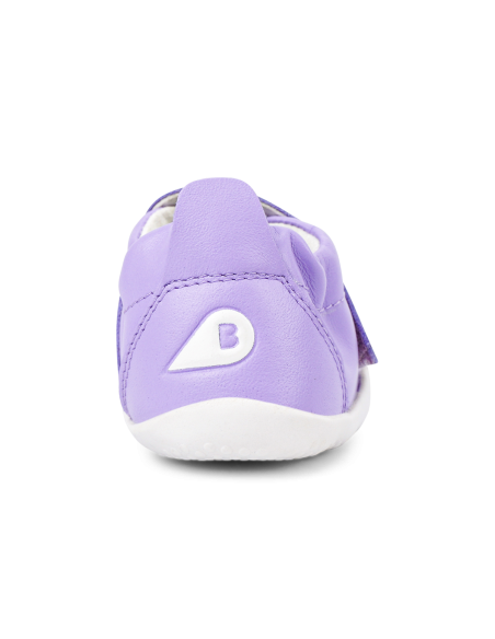 Bobux XP GO 501034 Lilac