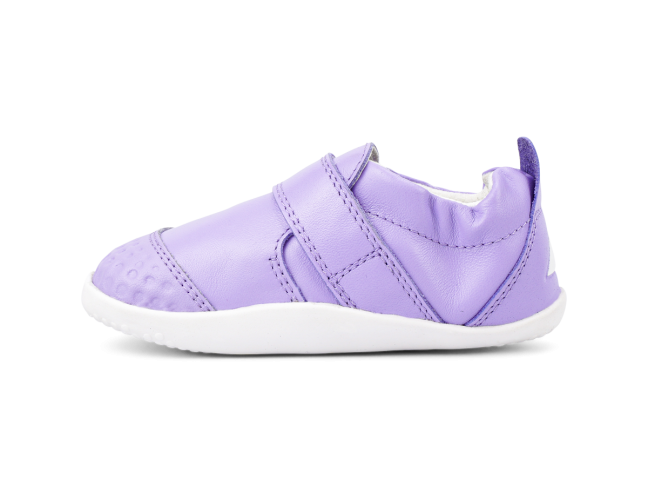 Bobux XP GO 501034 Lilac