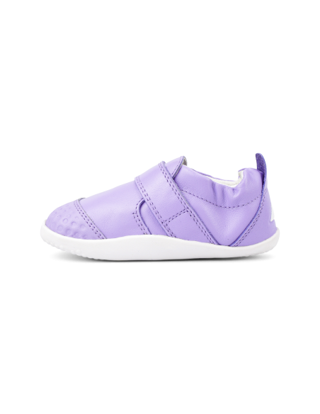 Bobux XP GO 501034 Lilac