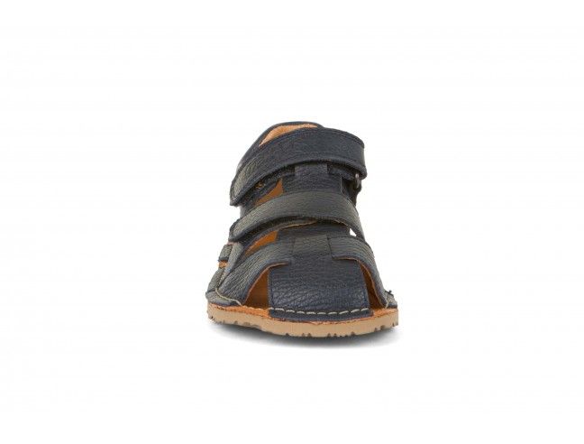 Sandalia Barefoot Flexi Avi Froddo Blue SS23...