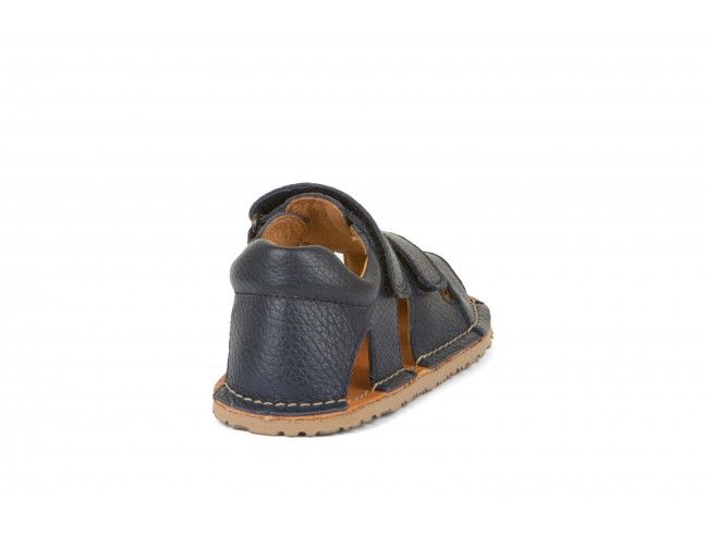 Sandalia Barefoot Flexi Avi Froddo Blue SS23...