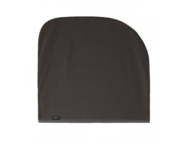 Parasol ventanilla pack 2 Ezimoov