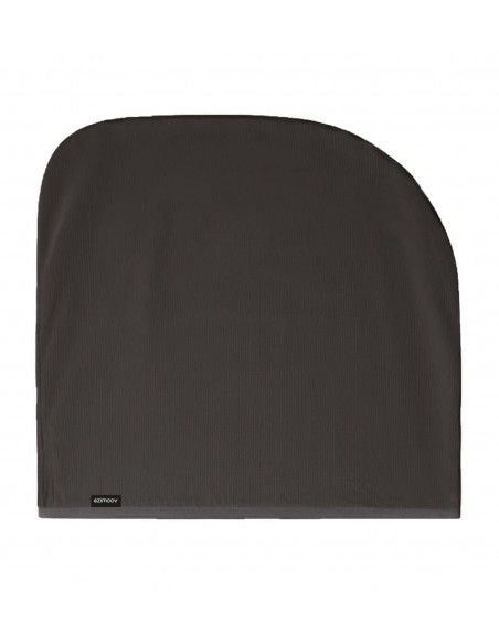 Parasol ventanilla pack 2 Ezimoov