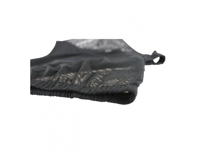 Parasol ventanilla pack 2 Ezimoov