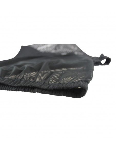 Parasol ventanilla pack 2 Ezimoov
