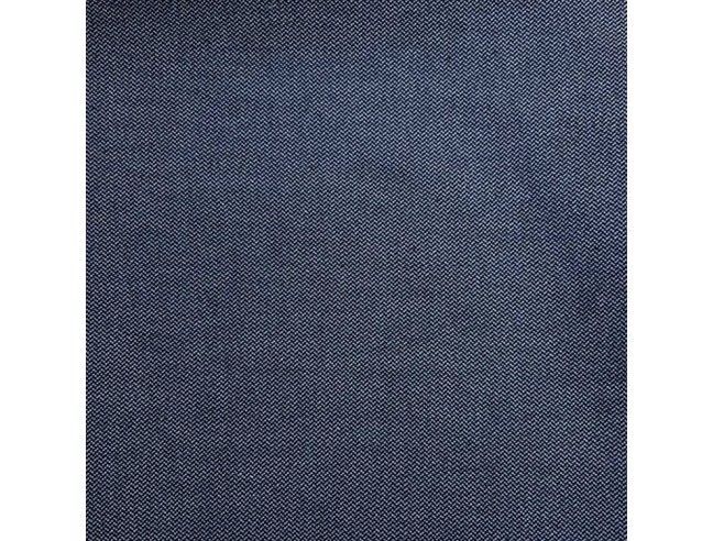 Mochila Portabebés Evolutiva E- Carrier Quokkababy Denim