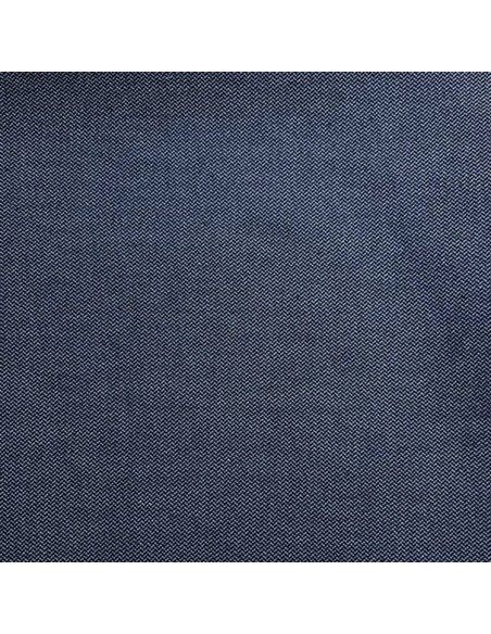 Mochila Portabebés Evolutiva E- Carrier Quokkababy Denim