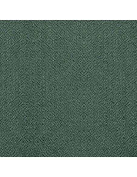 Mochila Portabebés Evolutiva E- Carrier Quokkababy Green