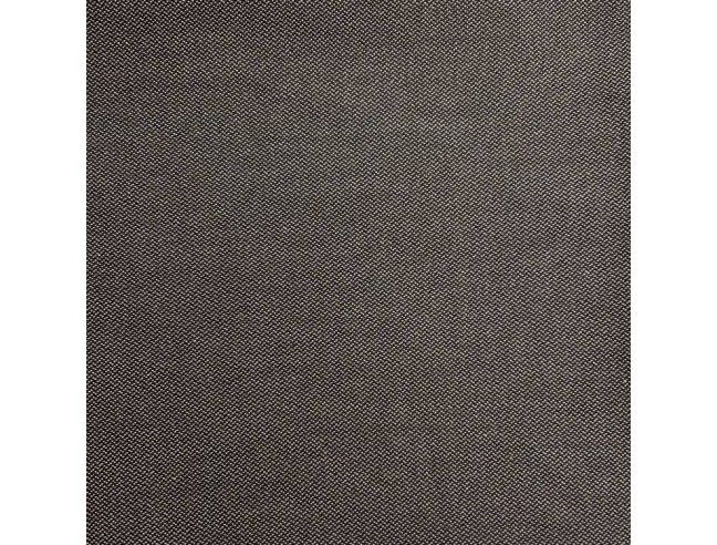 Mochila Portabebés Evolutiva E- Carrier Quokkababy Grey