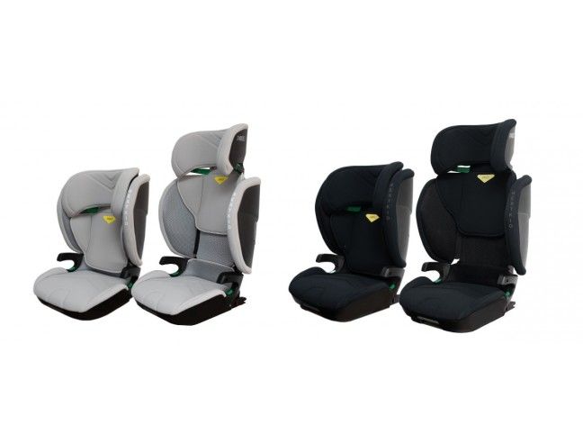 Axkid Nextkid AFM 100-150cm