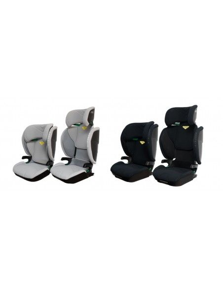 Axkid Nextkid AFM 100-150cm