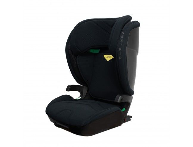 Axkid Nextkid AFM 100-150cm