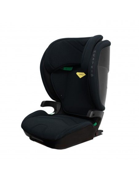 Axkid Nextkid AFM 100-150cm
