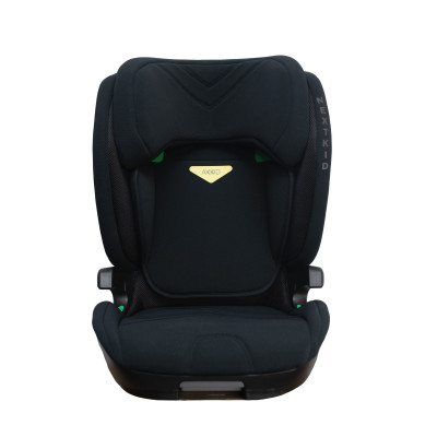 Axkid Nextkid AFM 100-150cm