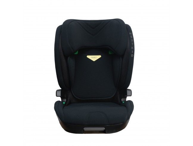 Axkid Nextkid AFM 100-150cm