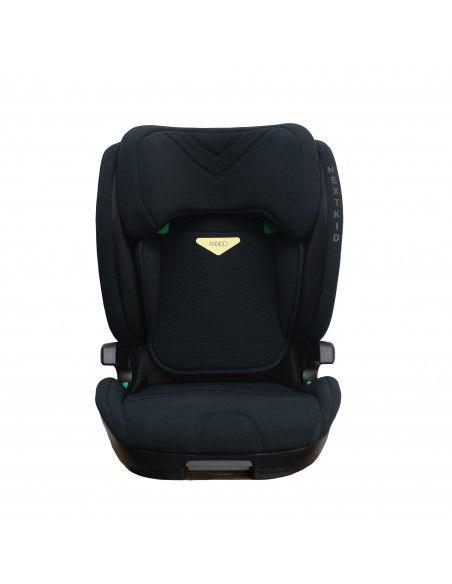 Axkid Nextkid AFM 100-150cm