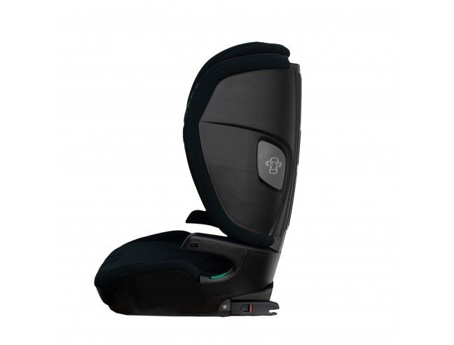 Axkid Nextkid AFM 100-150cm