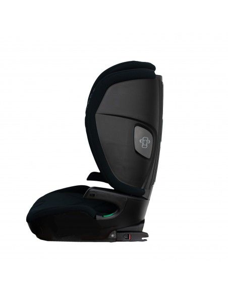 Axkid Nextkid AFM 100-150cm