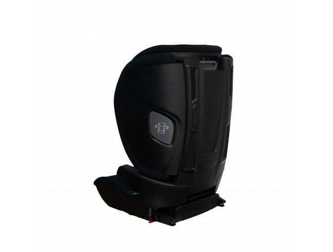 Axkid Nextkid AFM 100-150cm