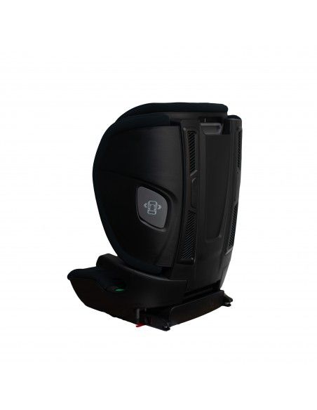 Axkid Nextkid AFM 100-150cm