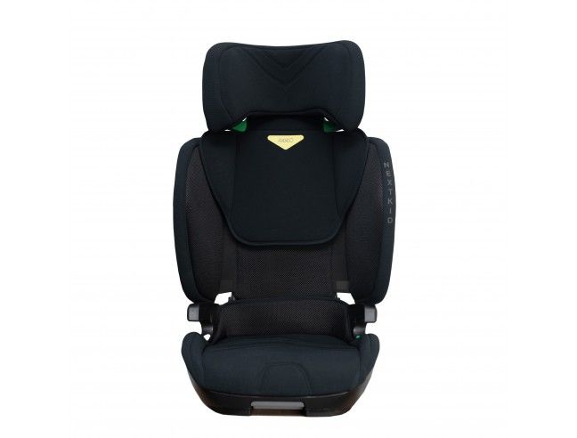 Axkid Nextkid AFM 100-150cm