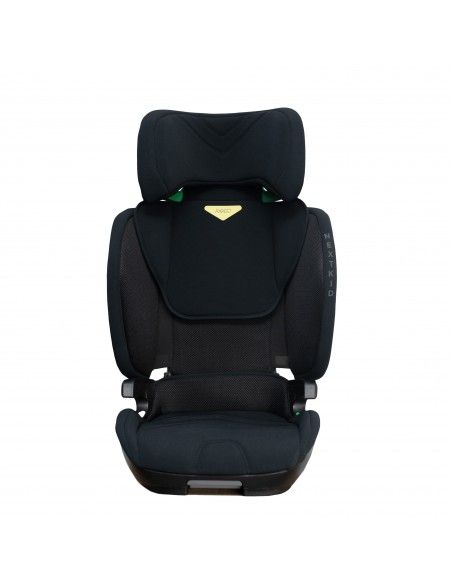 Axkid Nextkid AFM 100-150cm