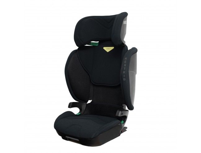 Axkid Nextkid AFM 100-150cm