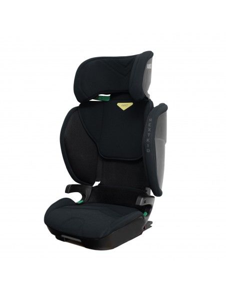 Axkid Nextkid AFM 100-150cm
