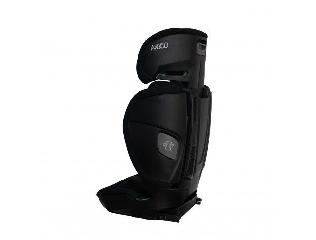 Axkid Nextkid AFM 100-150cm