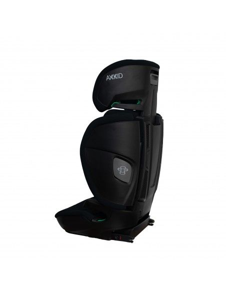 Axkid Nextkid AFM 100-150cm