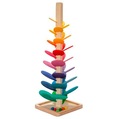 Arbol musical mediano (47cm)