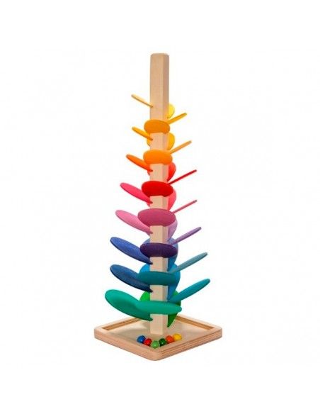 Arbol musical mediano (47cm)