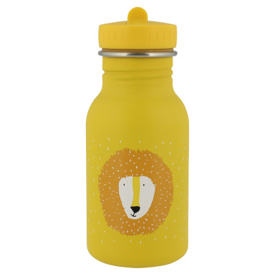 Botella Trixie León 350ml